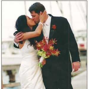 Meet your Posher, Amilcar